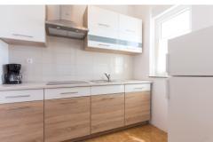 Appartements Nino Apartment 2 – app 1. kat foto 5