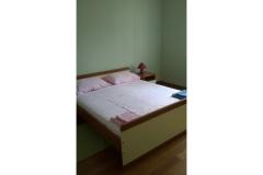 Appartements Njivice Apartment 1 foto 1