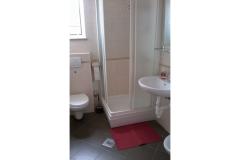 Appartements Njivice Apartment 1 foto 2