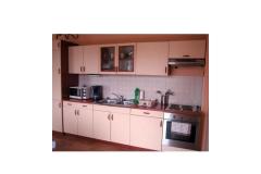 Appartements Njivice Apartment 1 foto 3