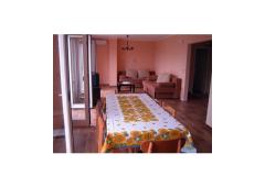 Appartements Njivice Apartment 1 foto 4