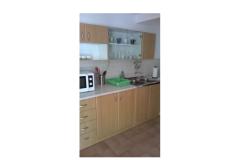 Appartements Njivice Apartment 2 foto 1