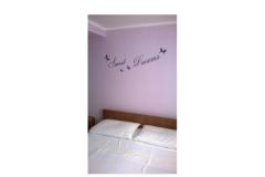 Appartements Njivice Apartment 2 foto 2