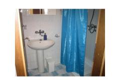 Appartements Njivice Apartment 2 foto 3