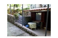 Appartements Njivice Apartment 2 foto 4