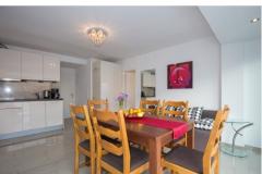 Appartements Vito Krk Apartment 1 – Apartman 1 foto 1