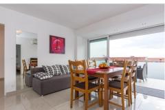 Appartements Vito Krk Apartment 1 – Apartman 1 foto 3