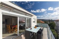 Appartements Vito Krk Apartment 1 – Apartman 1 foto 5