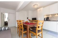 Appartements Vito Krk Apartment 2 – Apartman 2 foto 1