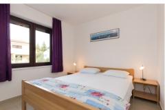 Appartements Vito Krk Apartment 2 – Apartman 2 foto 2