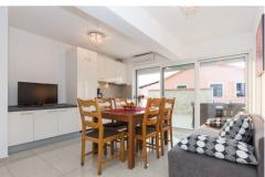 Appartements Vito Krk Apartment 2 – Apartman 2 foto 3