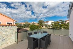 Appartements Vito Krk Apartment 2 – Apartman 2 foto 4