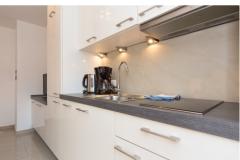 Appartements Vito Krk Apartment 2 – Apartman 2 foto 5