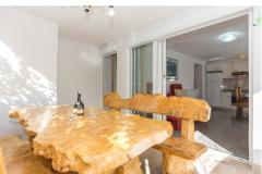 Appartements Vito Krk Apartment 3 – Apartman 3 foto 1