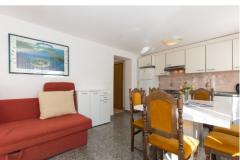 Appartements Vito Krk Apartment 3 – Apartman 3 foto 2