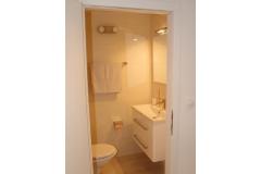 Appartements Vito Krk Apartment 3 – Apartman 3 foto 5