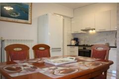 Appartements Vito Krk Apartment 4 – Apartman 4 foto 1