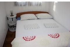 Appartements Vito Krk Apartment 4 – Apartman 4 foto 3