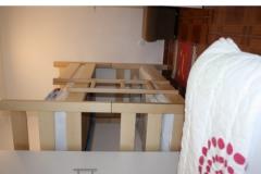 Appartements Vito Krk Apartment 4 – Apartman 4 foto 4