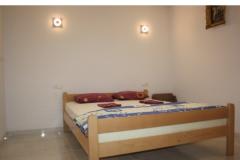 Appartements Vito Krk Apartment 4 – Apartman 4 foto 5