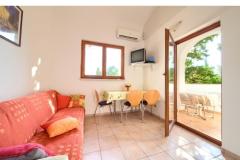 Appartements Olea Apartment 1 foto 1