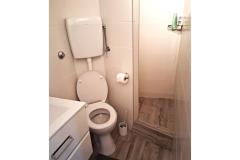 Appartements Olea Apartment 1 foto 2
