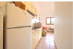 Appartements Olea Apartment 1 foto 3
