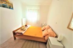 Appartements Olea Apartment 1 foto 4