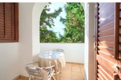 Appartements Olea Apartment 1 foto 5