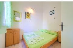 Appartements Olea Apartment 2 foto 1