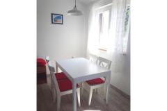 Appartements Olea Apartment 2 foto 2