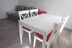Appartements Olea Apartment 2 foto 3