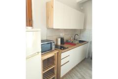 Appartements Olea Apartment 2 foto 4