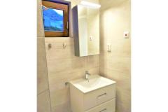 Appartements Olea Apartment 2 foto 5