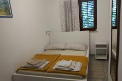 Appartements Olea Apartment 3 foto 3