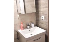 Appartements Olea Apartment 3 foto 5