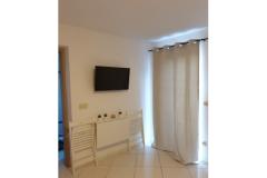 Appartements Omišalj Apartment 4 – Gabi foto 2