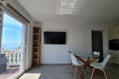 Appartements Omišalj Apartment 5 – Family apt foto 3