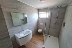 Appartements Omišalj Apartment 5 – Family apt foto 4