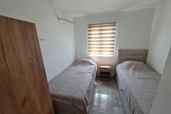 Appartements Omišalj Apartment 5 – Family apt foto 5