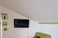 Appartements Omišalj Apartment 3 – B2 foto 2