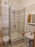 Appartements Omišalj Apartment 3 – B2 foto 3