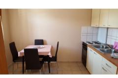 Appartements Omišalj Apartment 2 – B1 foto 3