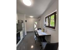 Appartements Matea Apartment 1 – A 2+1 foto 2