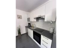 Appartements Matea Apartment 1 – A 2+1 foto 3