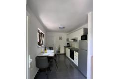 Appartements Matea Apartment 1 – A 2+1 foto 4