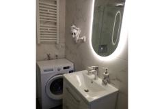 Appartements Matea Apartment 1 – A 2+1 foto 5