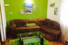 Appartements Matea Apartment 2 – A 4+3 foto 1