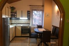 Appartements Matea Apartment 2 – A 4+3 foto 3