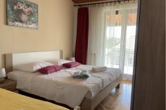 Appartements Matea Apartment 2 – A 4+3 foto 4